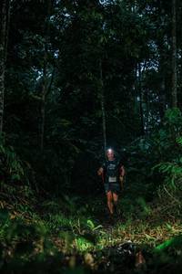 BIB: 
                            <button type="button" onclick="openModal(26207277)" class="btn btn-primary btn-sm float-right btn-popup" data-toggle="modal" data-target=".modal-high-quality">
                        <i class="fas fa-shopping-cart"></i> Add to Cart
                    </button>
                                            <button type="button" onclick="isThisMe(26207277, true)" class="btn btn-success btn-sm float-right btn-popup btn-isme hidden" data-toggle="tooltip" data-placement="bottom" title="นี่คือรูปของคุณใช่ไหม คลิกที่นี่เพื่อเอาเข้าอัลบั้ม">
                        <i class="fas fa-plus"></i> Add to album
                    </button>
                    <button type="button" onclick="isThisMe(26207277, false)" class="btn btn-warning btn-sm float-right btn-popup btn-isnotme hidden">
                        <i class="fas fa-ban"></i> Remove from album
                    </button>